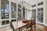 245 Davies Road - Photo 19
