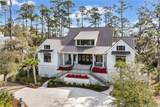 245 Davies Road - Photo 2
