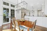 245 Davies Road - Photo 20
