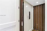 245 Davies Road - Photo 22