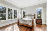 245 Davies Road - Photo 23
