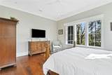 245 Davies Road - Photo 24
