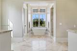 245 Davies Road - Photo 25