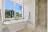 245 Davies Road - Photo 26