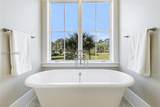 245 Davies Road - Photo 27