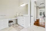 245 Davies Road - Photo 29
