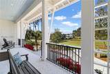 245 Davies Road - Photo 3