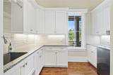 245 Davies Road - Photo 30