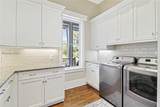 245 Davies Road - Photo 31