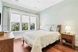 245 Davies Road - Photo 32