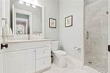 245 Davies Road - Photo 34