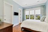 245 Davies Road - Photo 36