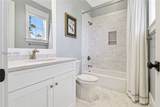 245 Davies Road - Photo 37