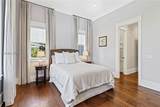 245 Davies Road - Photo 38