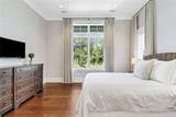 245 Davies Road - Photo 39