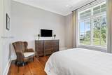 245 Davies Road - Photo 40