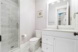 245 Davies Road - Photo 41