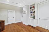 245 Davies Road - Photo 42