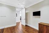 245 Davies Road - Photo 43