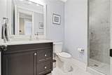 245 Davies Road - Photo 44