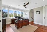 245 Davies Road - Photo 45