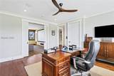 245 Davies Road - Photo 46