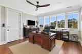 245 Davies Road - Photo 47