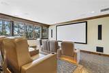 245 Davies Road - Photo 48