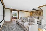245 Davies Road - Photo 49