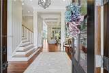 245 Davies Road - Photo 5