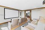 245 Davies Road - Photo 50