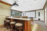 245 Davies Road - Photo 51