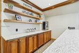 245 Davies Road - Photo 52