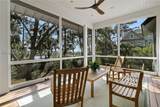 245 Davies Road - Photo 53