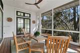 245 Davies Road - Photo 54