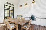 245 Davies Road - Photo 56