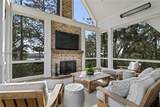 245 Davies Road - Photo 57