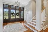245 Davies Road - Photo 6