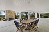 245 Davies Road - Photo 60