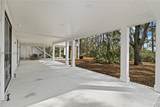 245 Davies Road - Photo 61