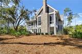 245 Davies Road - Photo 62