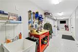 245 Davies Road - Photo 64