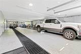 245 Davies Road - Photo 65
