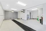 245 Davies Road - Photo 66