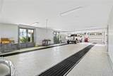 245 Davies Road - Photo 68