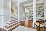 245 Davies Road - Photo 7