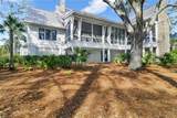 245 Davies Road - Photo 70