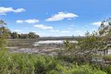245 Davies Road - Photo 71