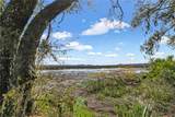 245 Davies Road - Photo 72