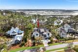 245 Davies Road - Photo 73
